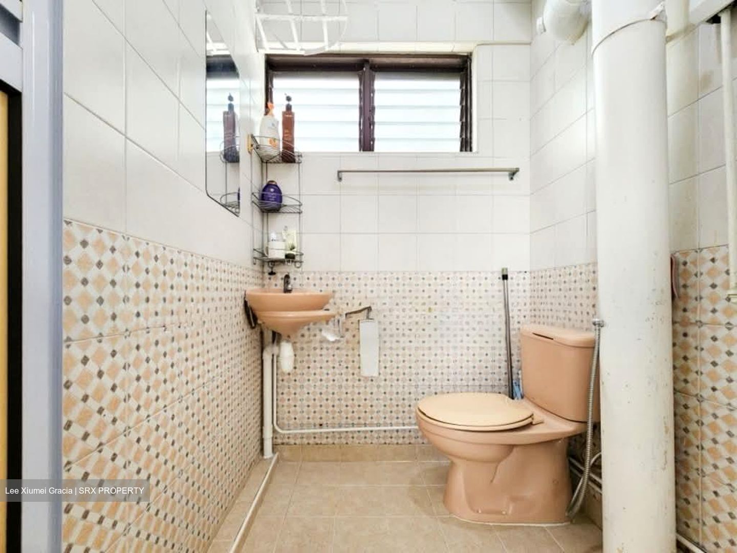 Blk 406 Hougang Avenue 10 (Hougang), HDB 4 Rooms #561731071